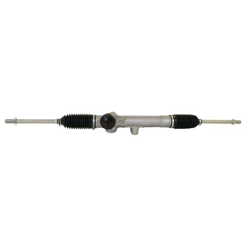 All Balls Racing Steering Rack Assembly Kawasaki Mule PRO DX / DXT / FX / FXT 2015-2023