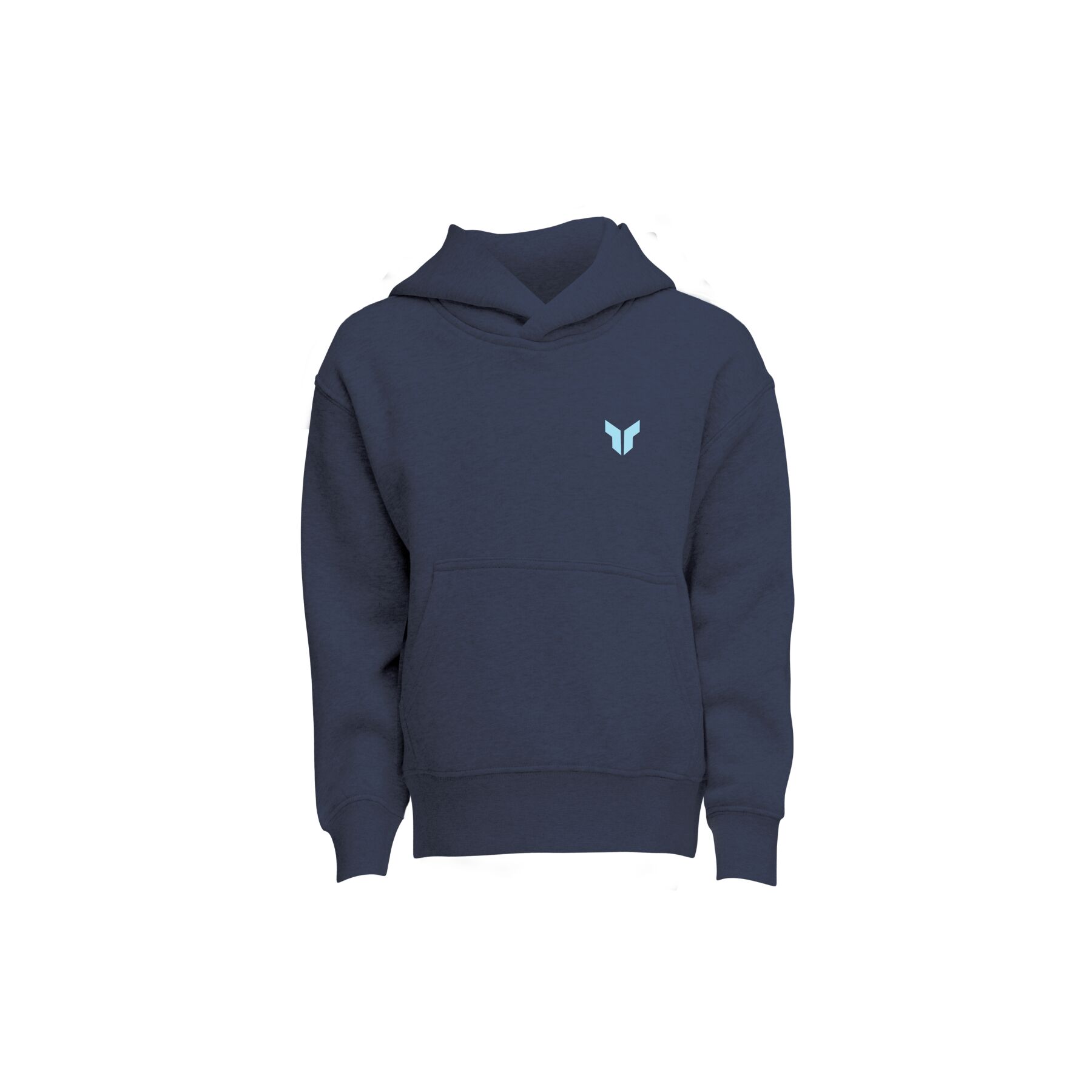 Thor Youth Futura Hoody