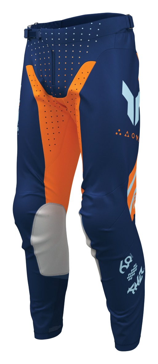 Alansalsation wear pants IMG_7433.jpg?v=1665785198