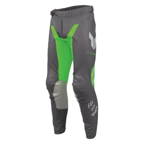 Thor Launchmode Futura Pants