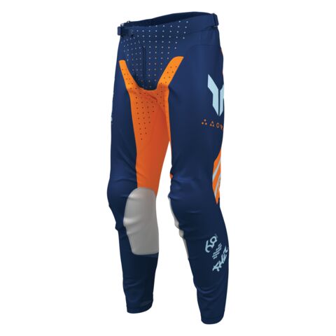 Thor Youth Launchmode Futura Pants