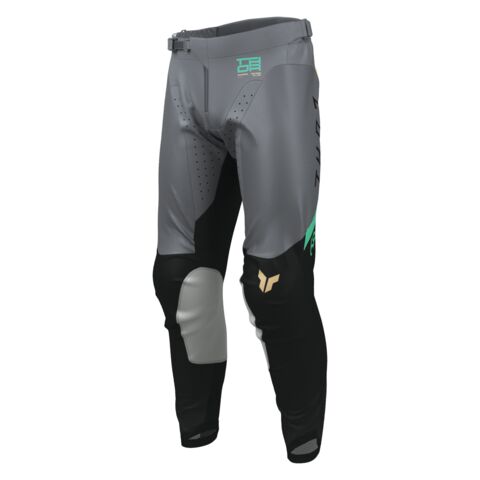 Thor Launchmode Vented Raptor Pants