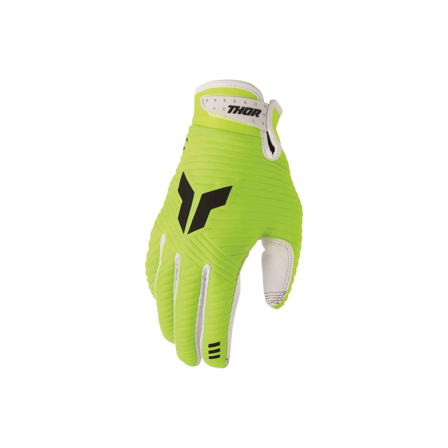 Thor Launchmode CW Gloves
