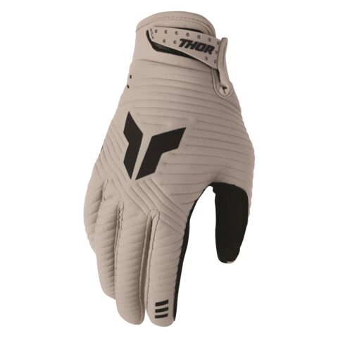 Thor Launchmode CW Gloves