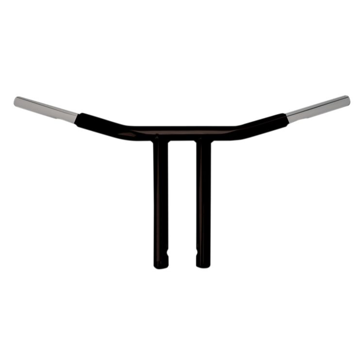 Wild 1 MX Street Fighter 1-1/4" T-Bar Handlebar