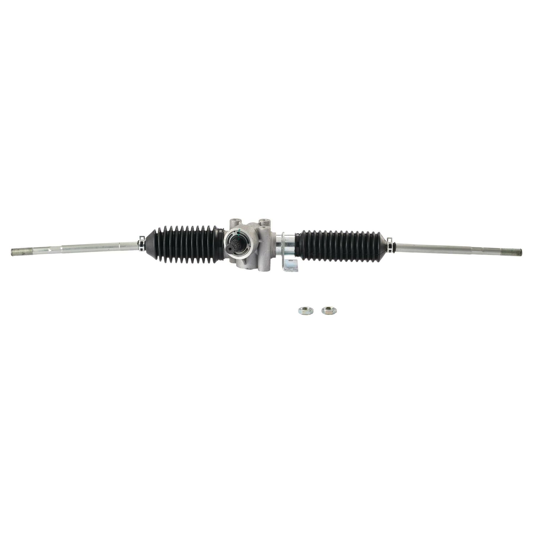 All Balls Racing Steering Rack Assembly Polaris Ranger EV / 570 2016-2