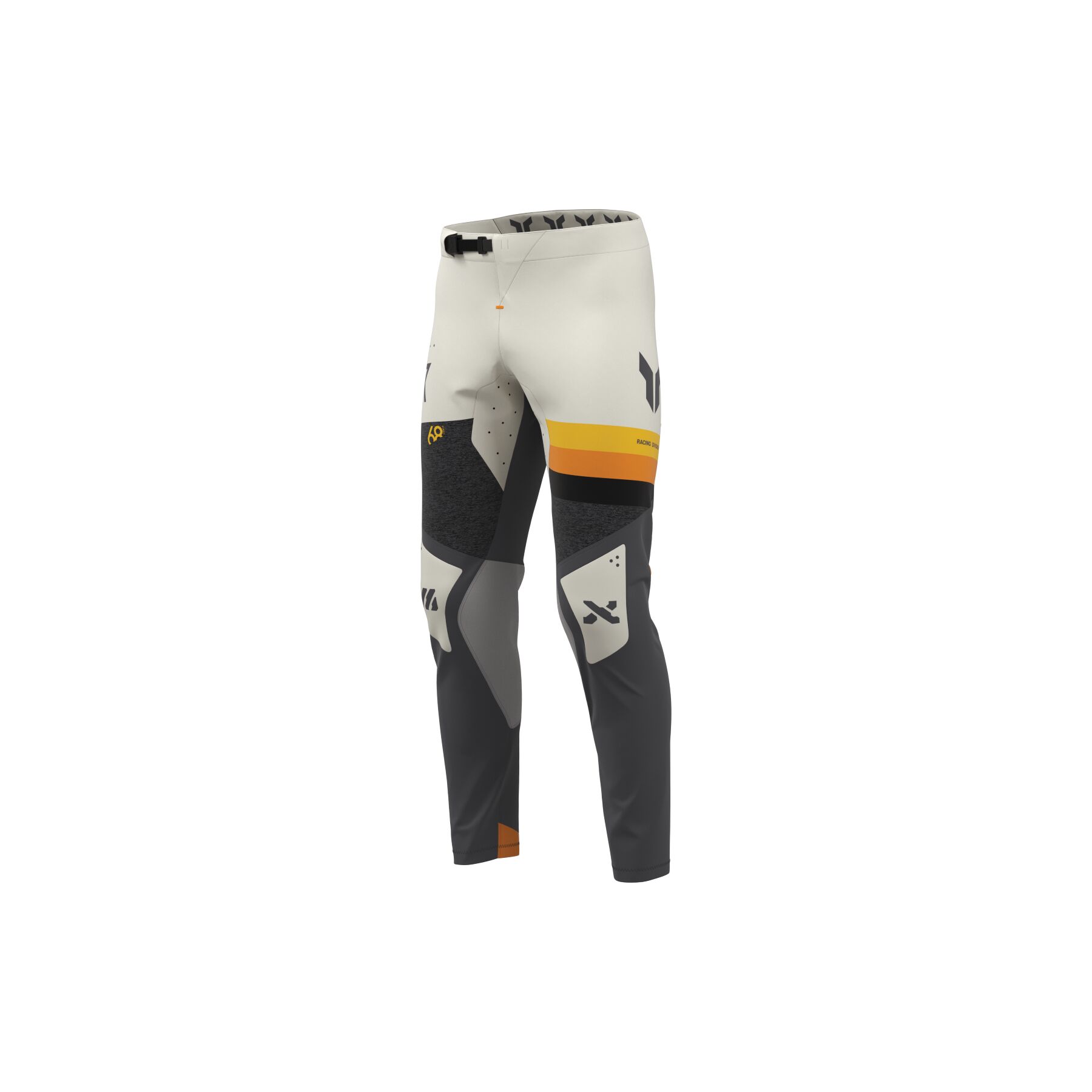 Thor Sportmode League Pants
