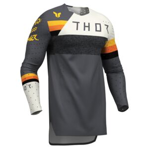 ゴジラ Canterbury Top League Replica Jersey ゴジラ Canterbury Top League Replica Jersey