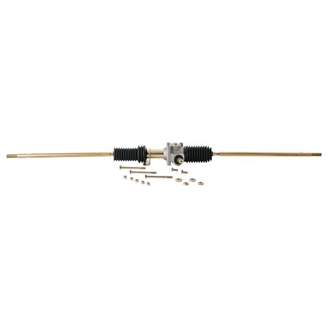 All Balls Racing Steering Rack Assembly Polaris RZR XP 1000 Trails & Rocks 2017-2022