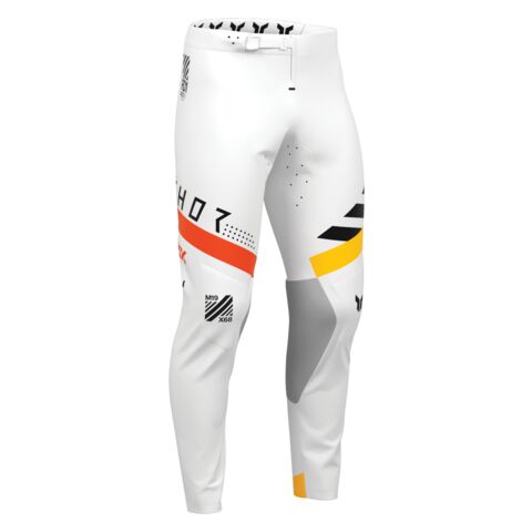 Thor Sportmode Synth Pants