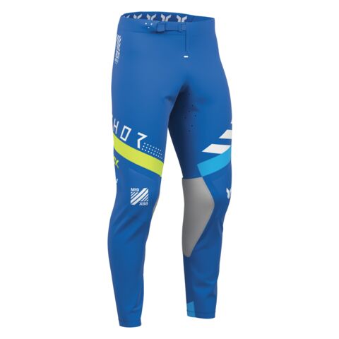 Thor Sportmode Synth Pants
