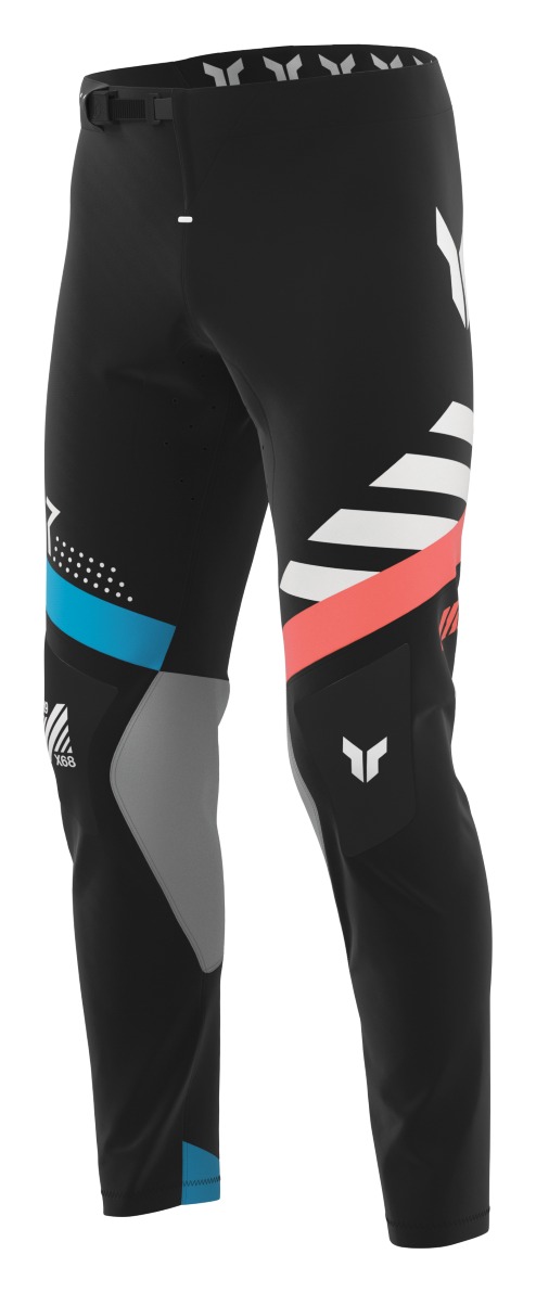 Thor Sportmode Synth Pants 29