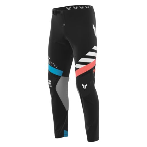 Thor Sportmode Synth Pants