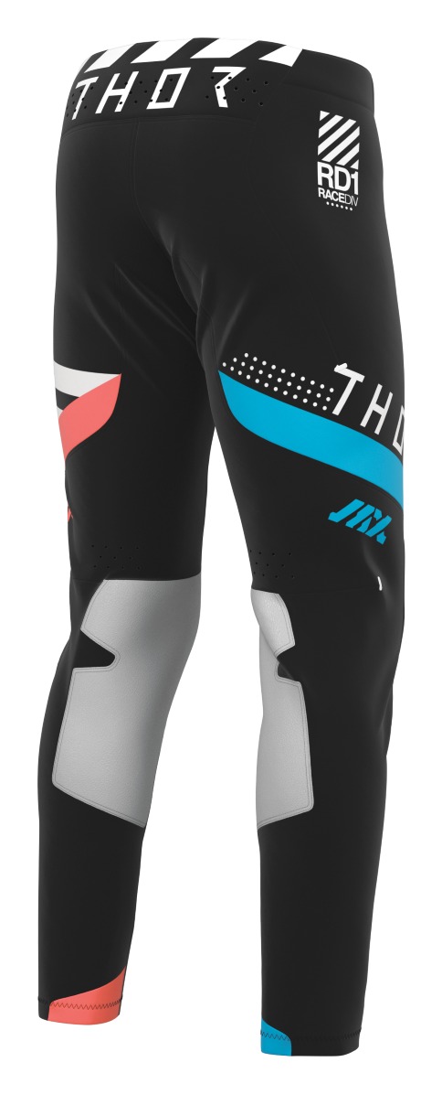 Alansalsation wear pants 1911334-