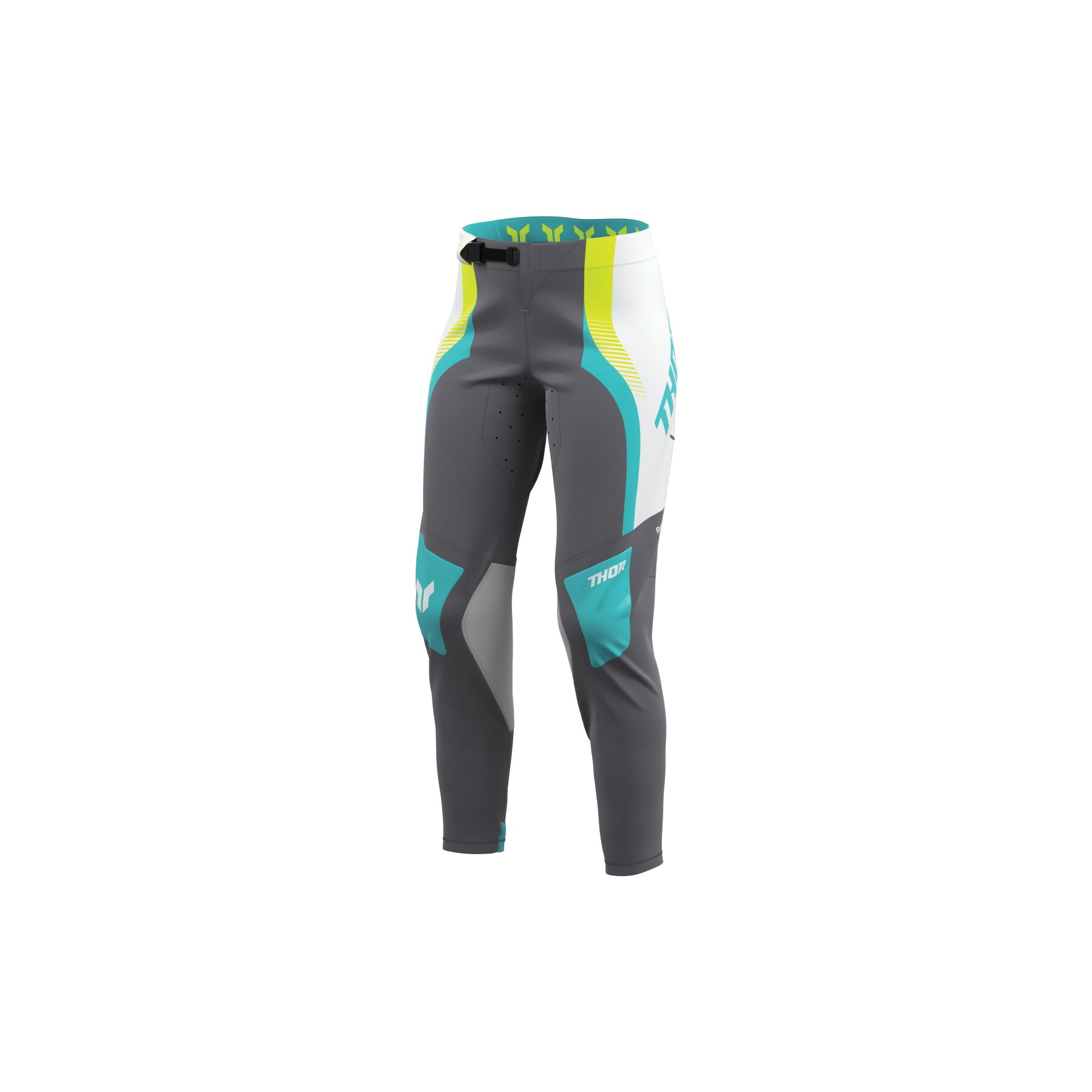 Thor Sportmode Velocity Women's Pants