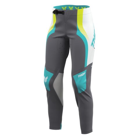 Thor Sportmode Velocity Women's Pants