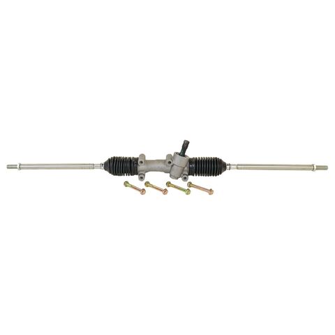 All Balls Racing Steering Rack Assembly Polaris RZR Turbo S 2018-2021