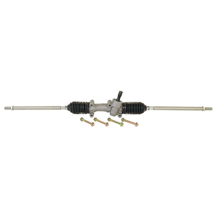 All Balls Racing Steering Rack Assembly Polaris RZR Turbo S 2018-2021