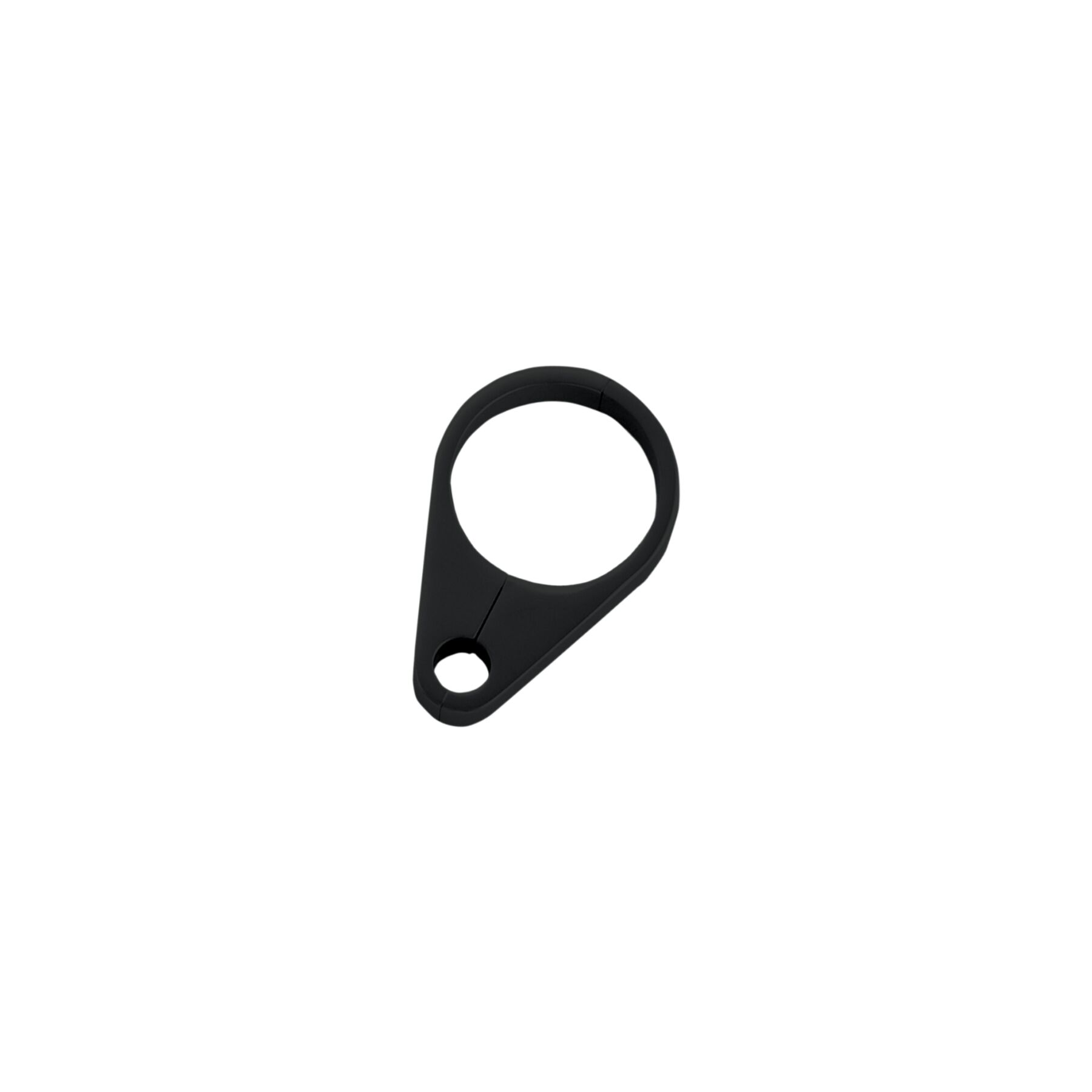 Wild 1 Brake Or Throttle Cable Clamp