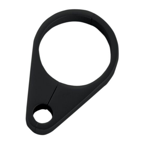 Wild 1 Brake Or Throttle Cable Clamp