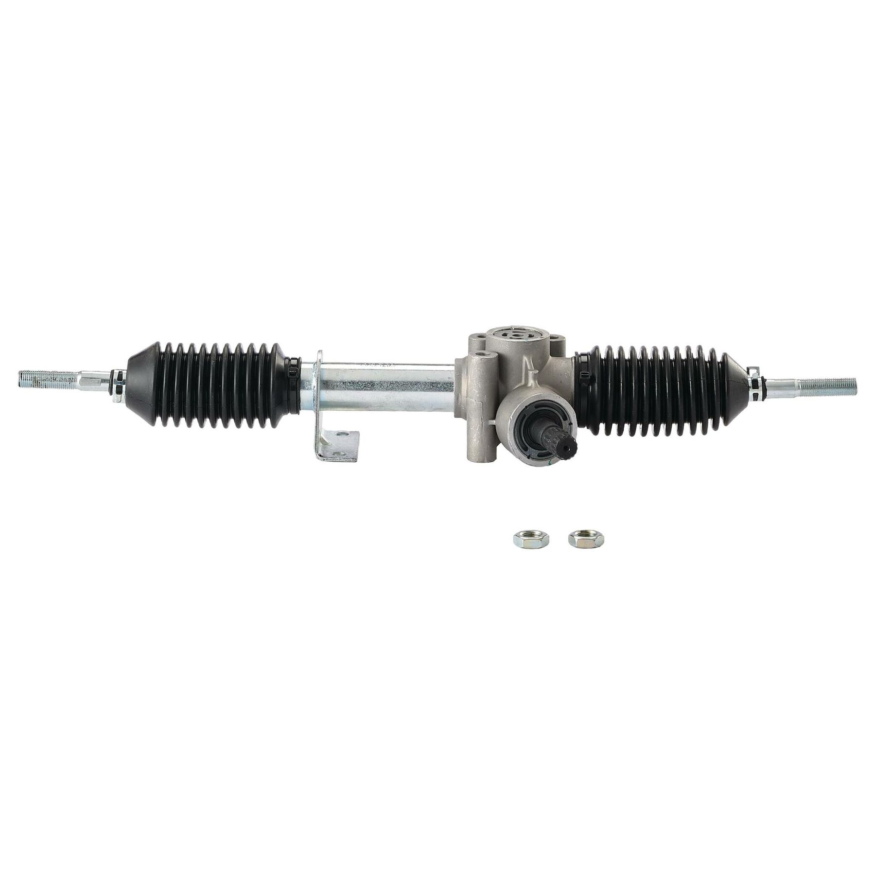 All Balls Racing Steering Rack Assembly Can-Am Maverick 1000R 2014-201