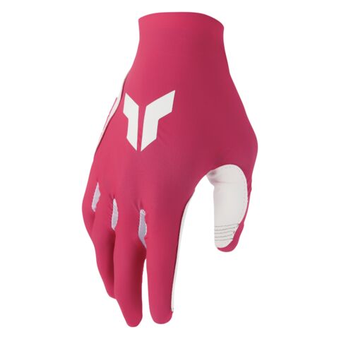 Thor Sportmode Iconic Gloves