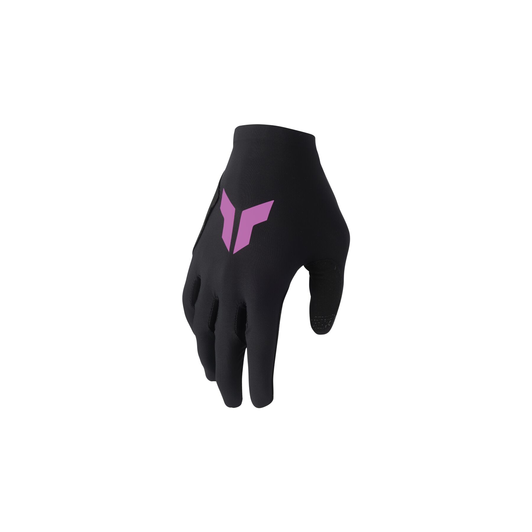 Thor Sportmode Iconic Women's Gloves
