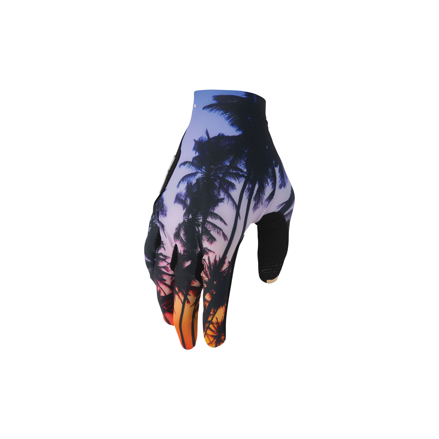 Thor Sportmode Palms Gloves