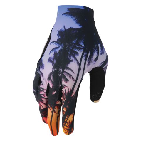 Thor Sportmode Palms Gloves
