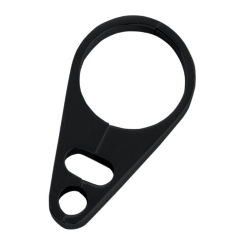 Wild 1 Throttle / Idle / Brake Cable Clamp