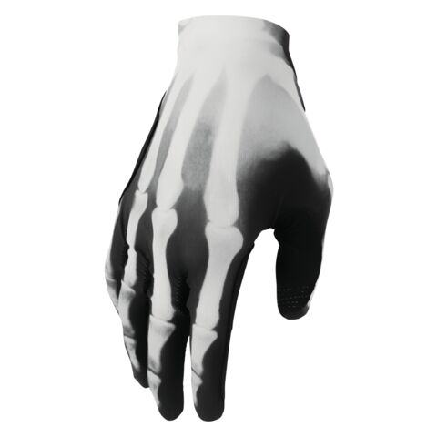 Thor Sportmode X-Ray Gloves