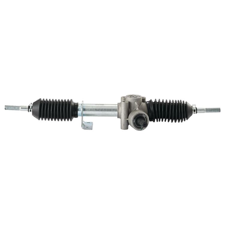 All Balls Racing Steering Rack Assembly Can-Am Maverick Max 1000 Turbo 2016-2017