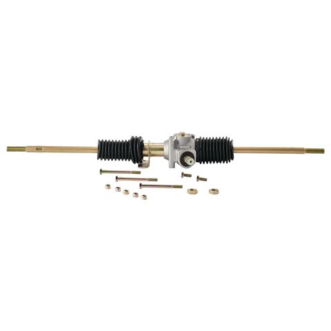 All Balls Racing Steering Rack Assembly Arctic Cat Wildcat Trail 2014-2020