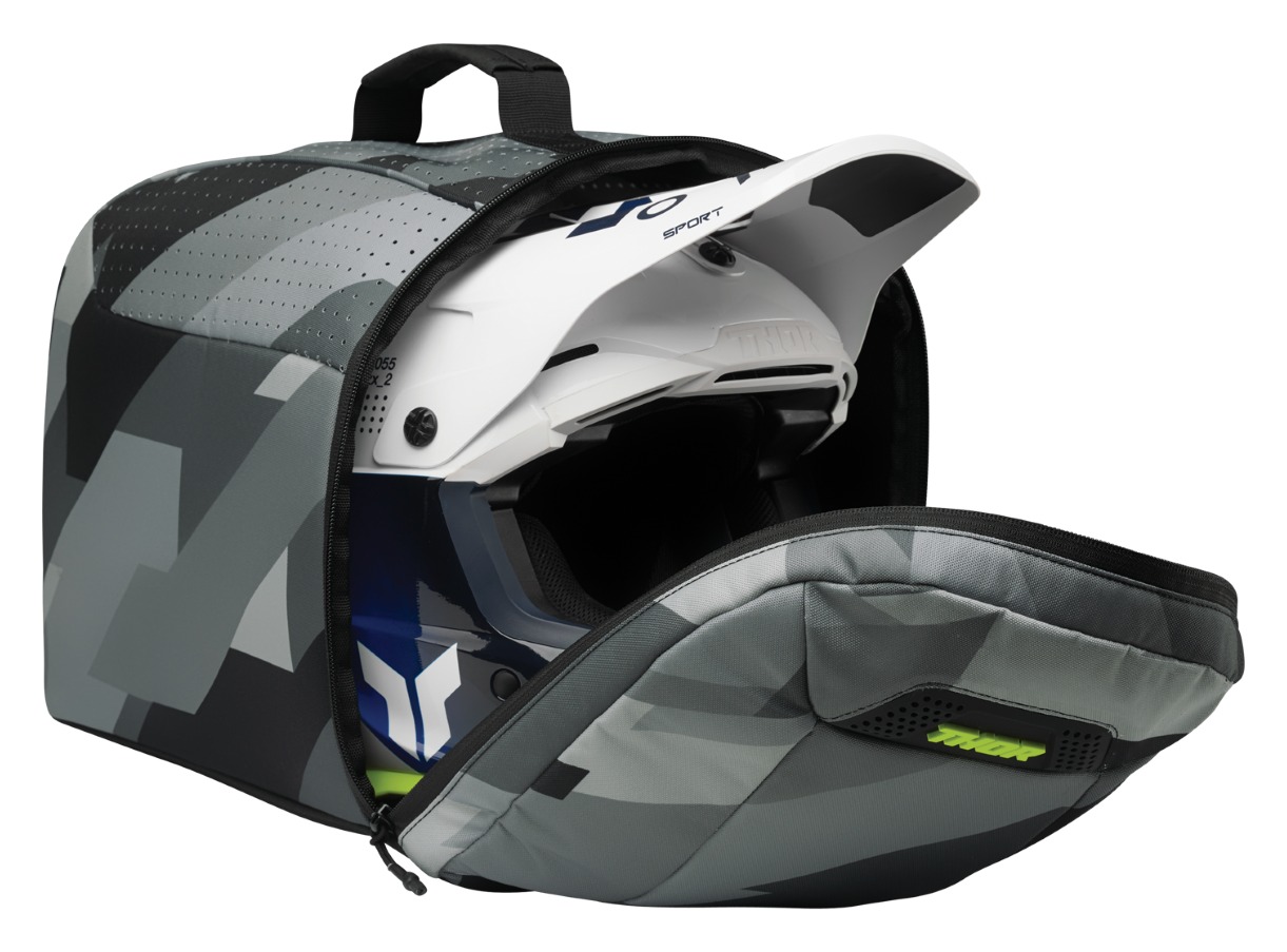 /dirt-bike/thor-helmet-bag-2026