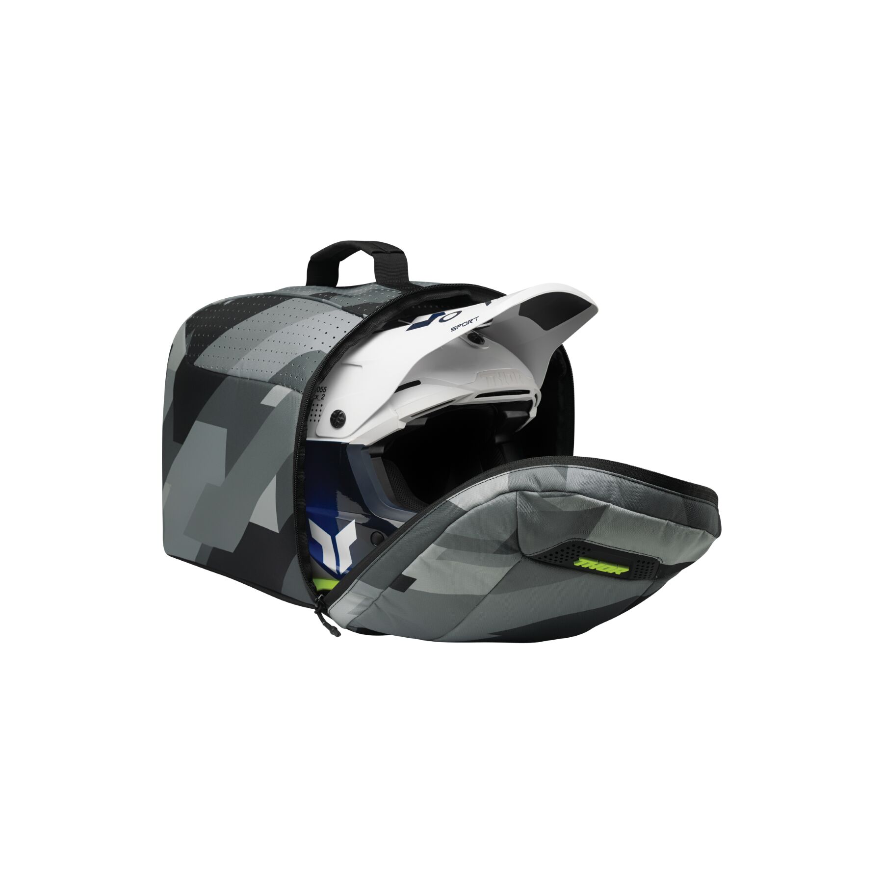 Thor Helmet Bag