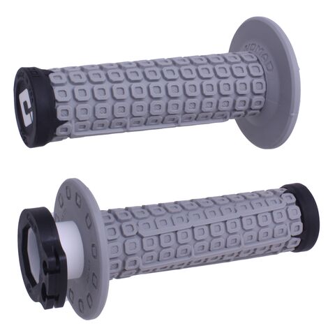 ODI Nomad Off-Road Lock-On Grips
