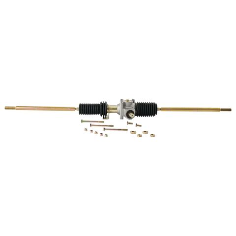 All Balls Racing Steering Rack Assembly Arctic Cat Prowler Pro 2019-2024
