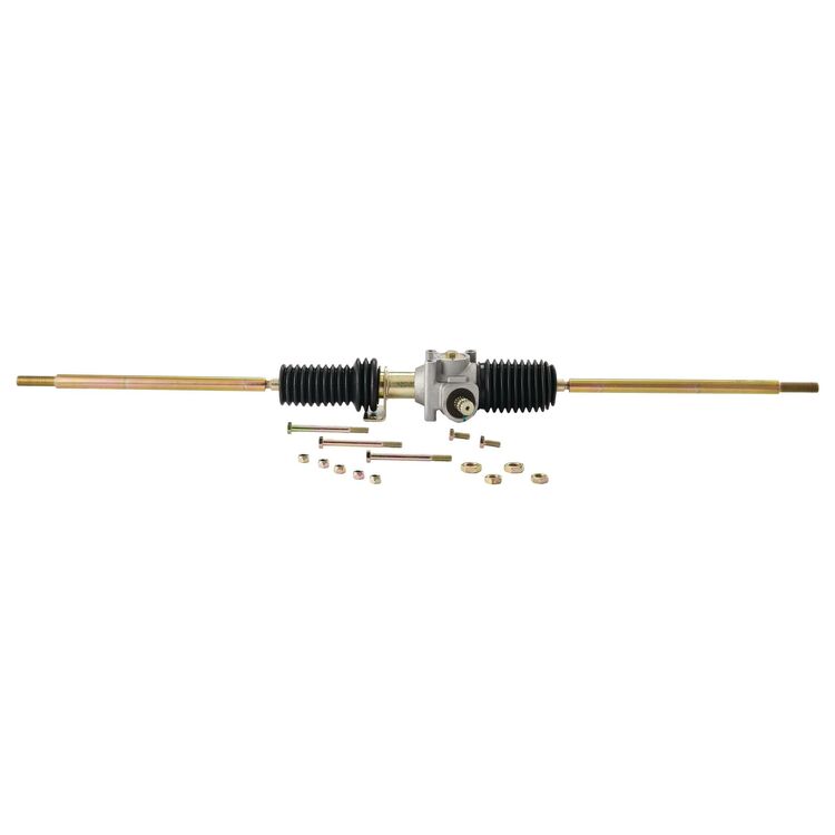 All Balls Racing Steering Rack Assembly Arctic Cat Prowler Pro 2019-2024