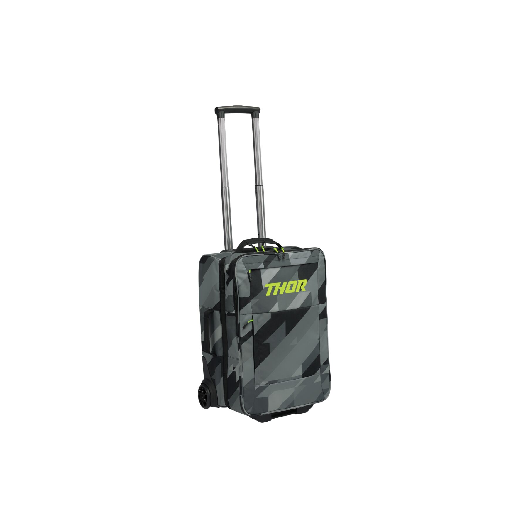 Thor Jetway Bag