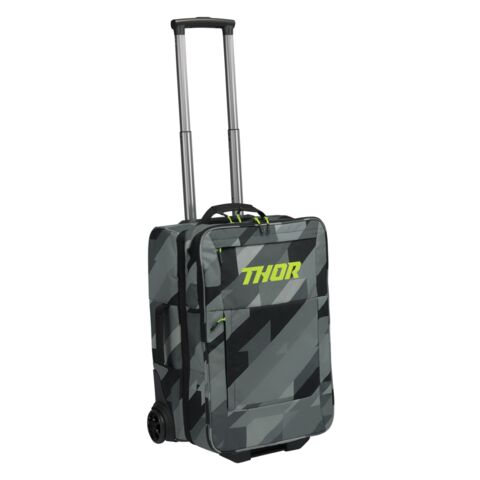 Thor Jetway Bag