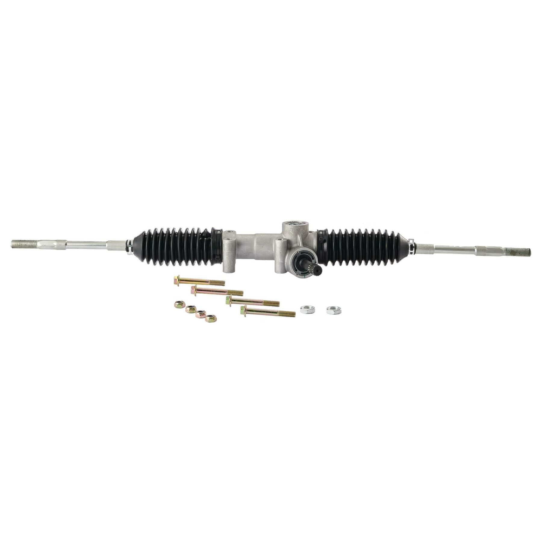 All Balls Racing Steering Rack Assembly Polaris RZR Pro XP / Pro XP 4 