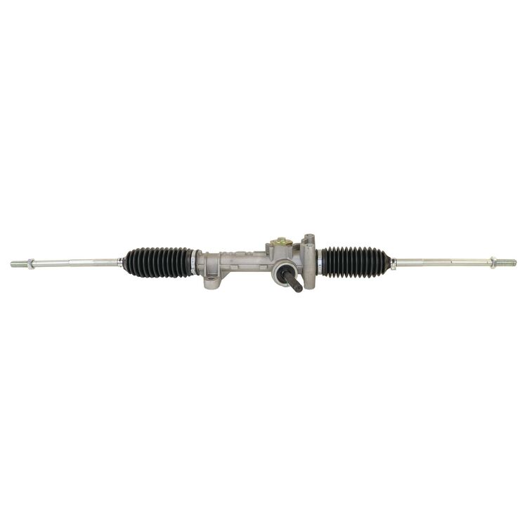 All Balls Racing Steering Rack Assembly Honda Pioneer 700 / 700-4 2014-2022