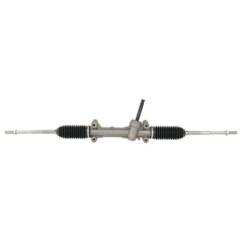 All Balls Racing Steering Rack Assembly Honda Pioneer 1000 / 1000-5 2016-2021