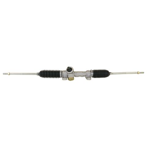 All Balls Racing Steering Rack Assembly Yamaha Viking 700 / Wolverine 2014-2024