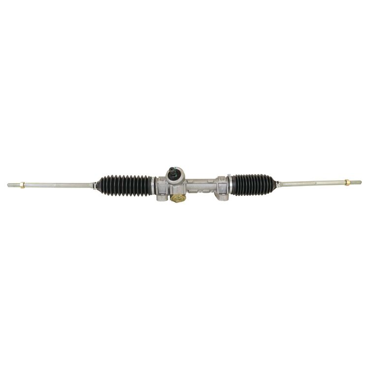 All Balls Racing Steering Rack Assembly Yamaha Viking 700 / Wolverine 2014-2024