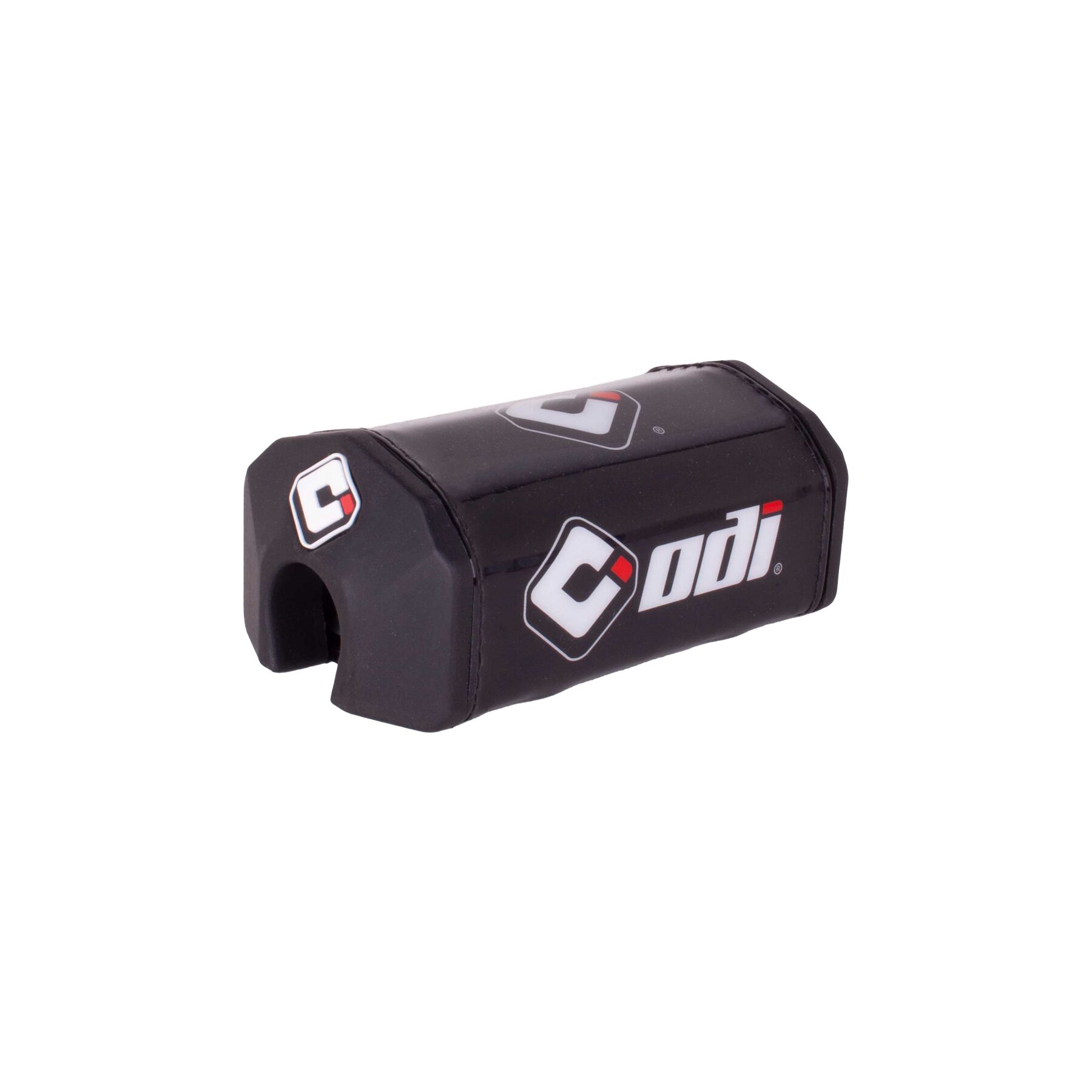 ODI Mini-MX / Micro-X Bar Pad