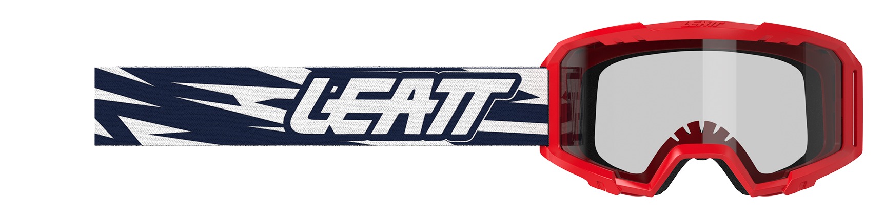 /motorcycle/leatt-vizion-25-s-goggles