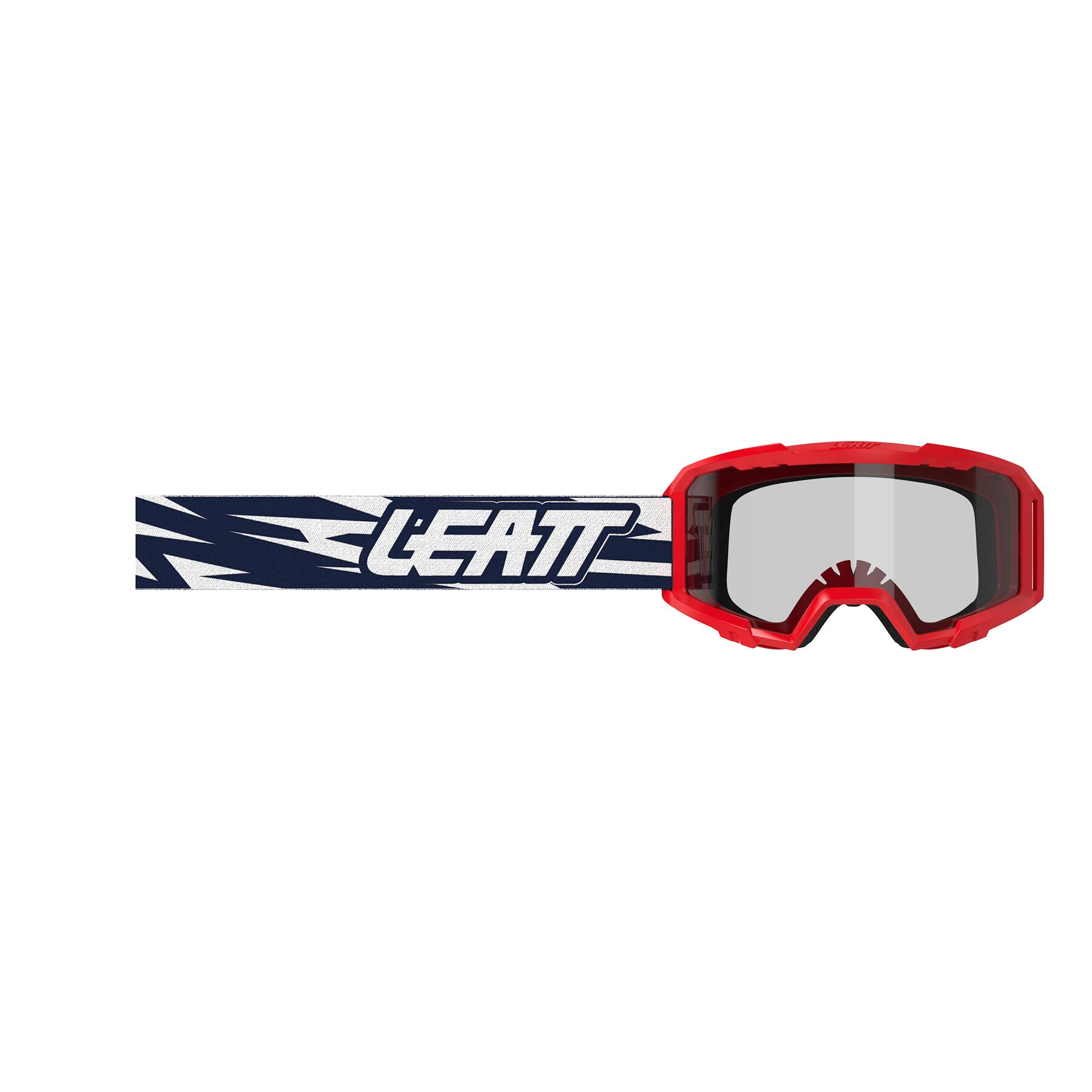 Leatt Vizion 2.5 S Goggles