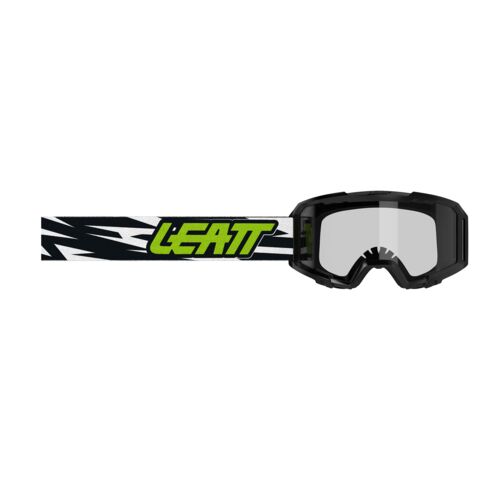 Leatt Vizion 2.5 S Goggles