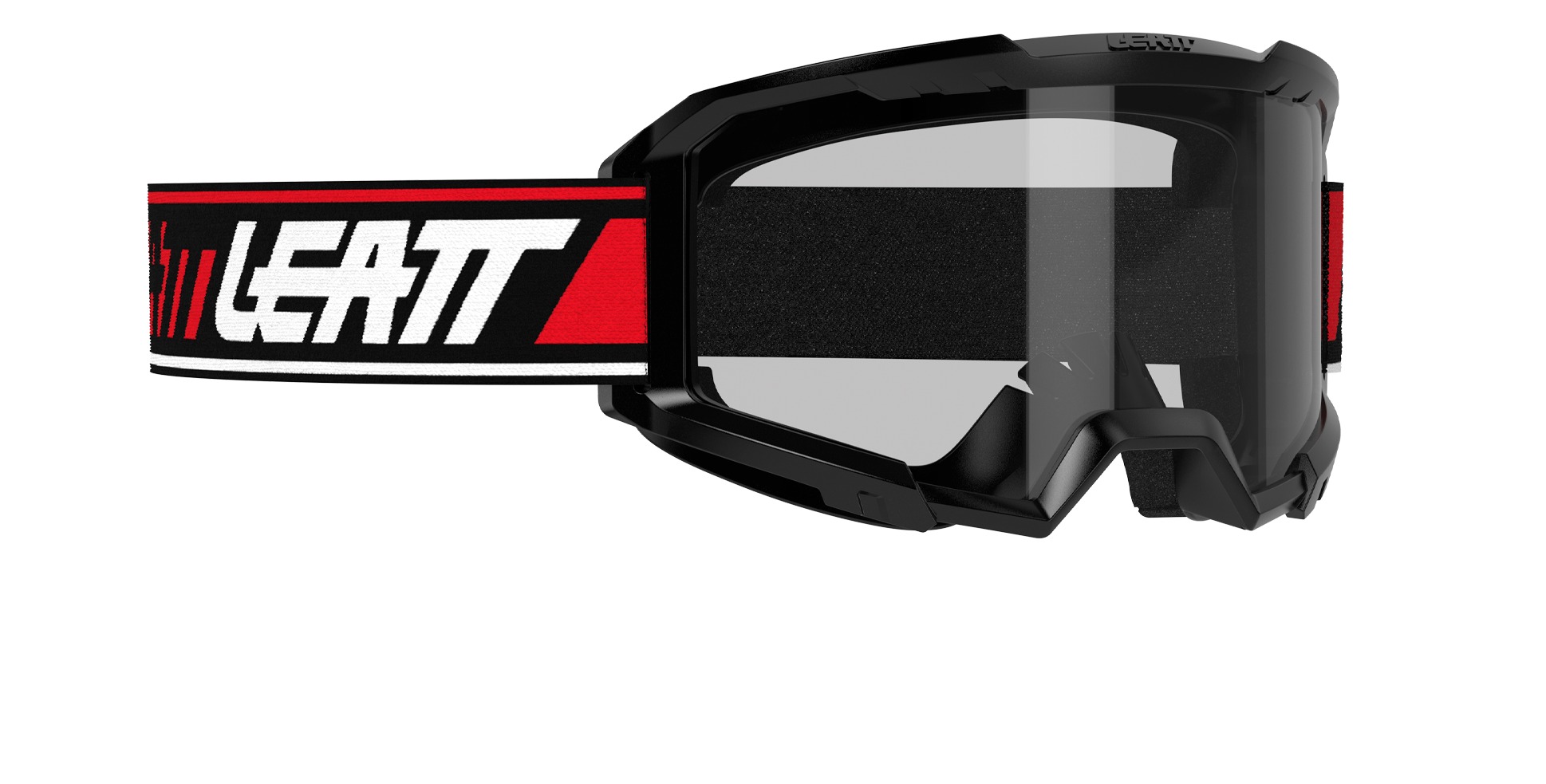 /motorcycle/leatt-vizion-25-goggles